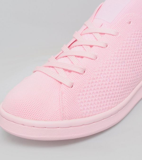 adidas stan smith women pink adidas stan smith women pink