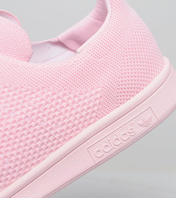 Adidas Stan Smith Primeknit Women Adidas Stan Smith Primeknit Women