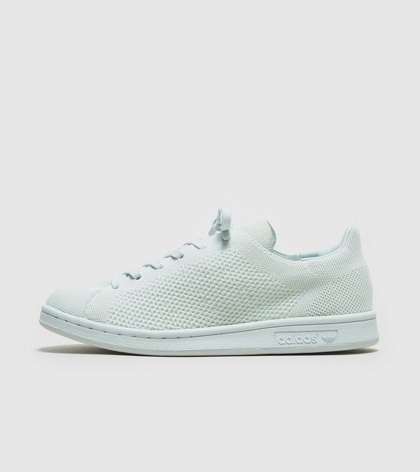 sweden womens adidas stan smith sizing 7517b 1603d sweden womens adidas stan smith sizing 7517b 1603d