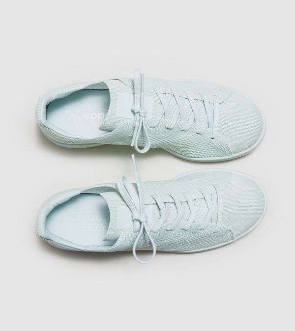 Adidas Stan Smith Primeknit Women Adidas Stan Smith Primeknit Women