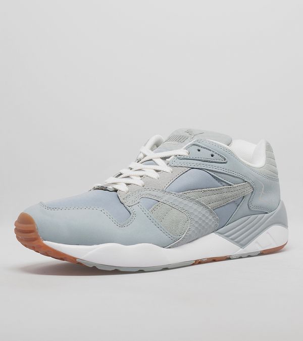 puma xs 850 plus n calm puma xs 850 plus n calm