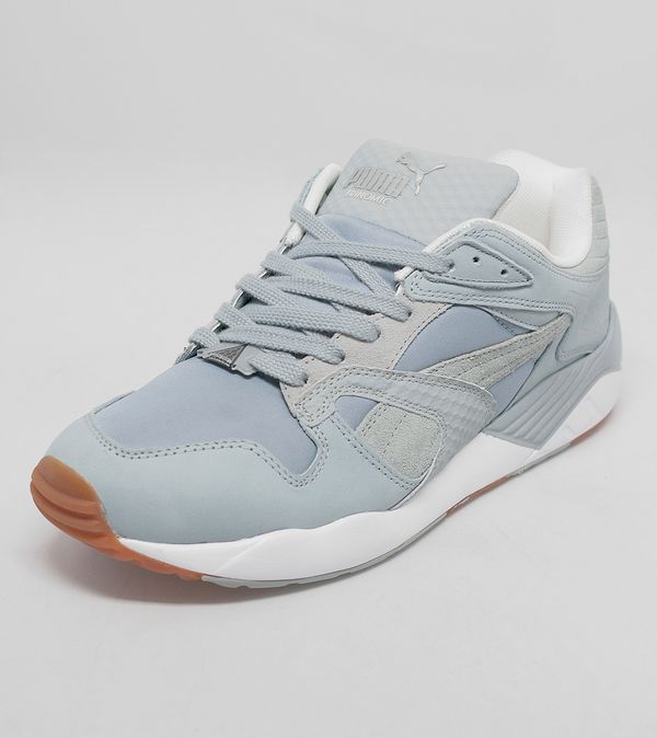 puma xs 850 plus n calm puma xs 850 plus n calm