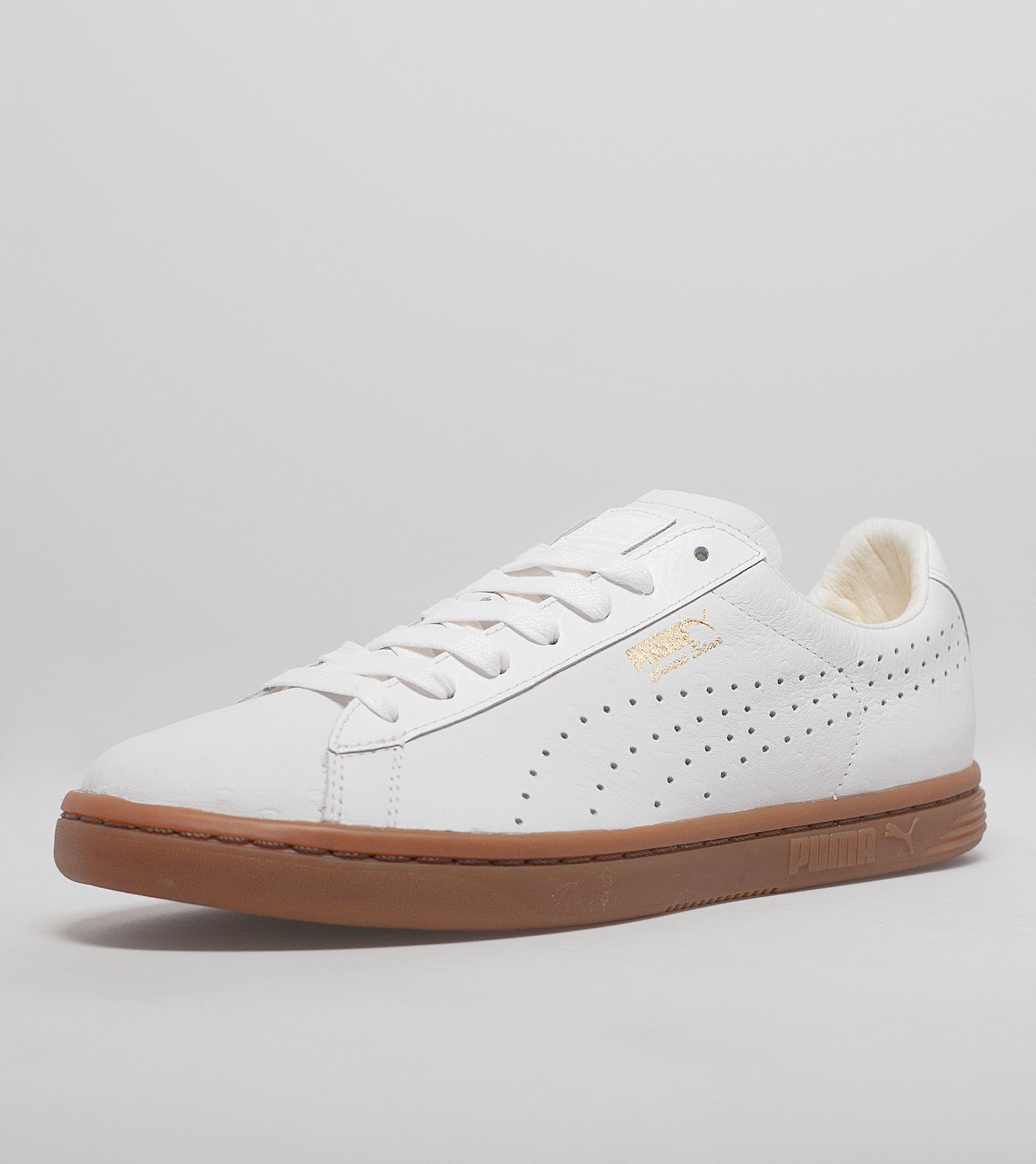 spartoo clarks femme