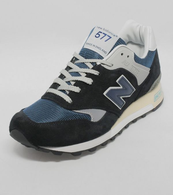 new balance 577 anniversary new balance 577 anniversary