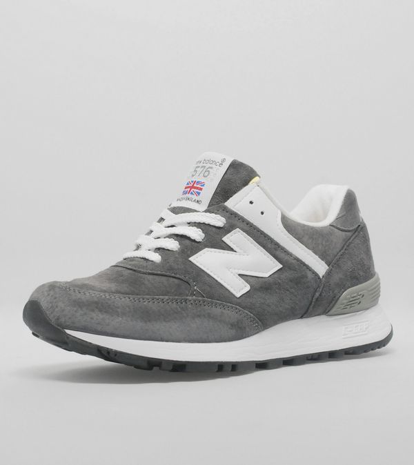 new balance 576 grey new balance 576 grey