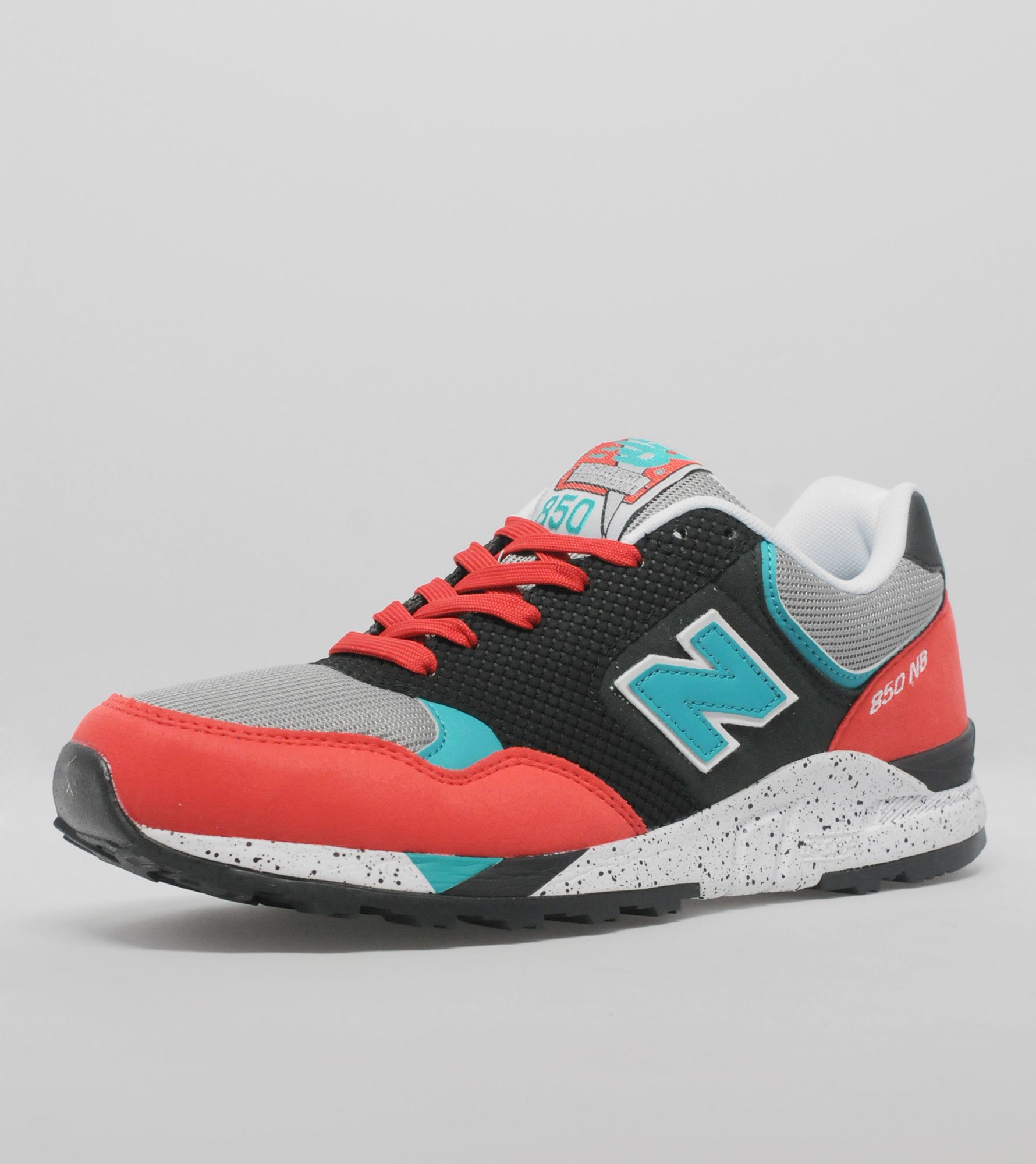 new balance 850 new balance 850