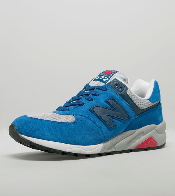 New Balance 572 Nuevos Modelos New Balance 572 Nuevos Modelos
