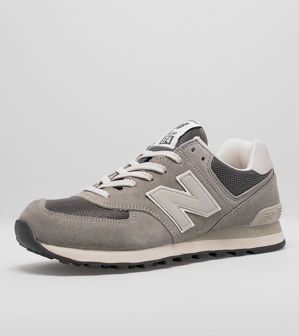 new balance 574 suede new balance 574 suede