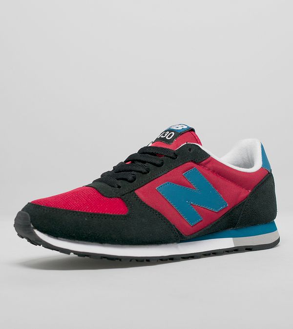 new balance 430 new balance 430