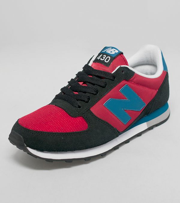 new balance 430 new balance 430