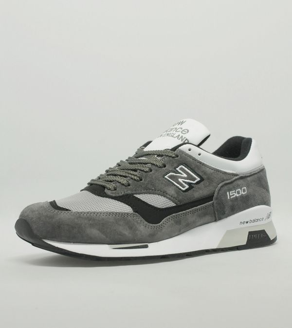 new balance 1500 grey new balance 1500 grey