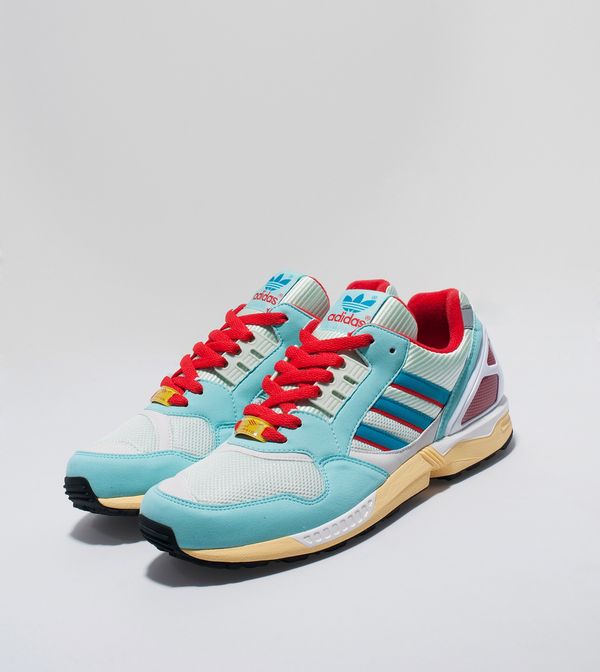 adidas zx 9000 womens sale
