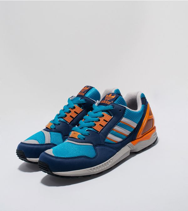 adidas zx 9000 4d