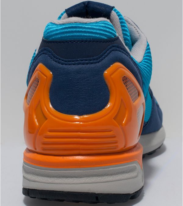 adidas originals zx 9000