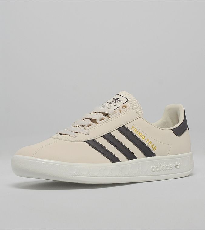 trimm size 6 trab Size? exclusive  Trimm  adidas Trab size? Originals