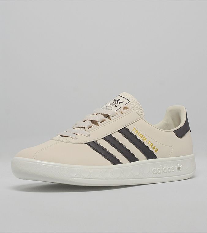 trimm size 6 trab Size? exclusive Trimm adidas Trab size? Originals trimm size 6 trab Size? exclusive Trimm adidas Trab size? Originals