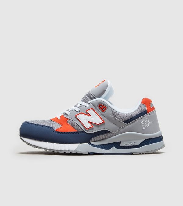 New Balance 530 - size? exclusive | Size?