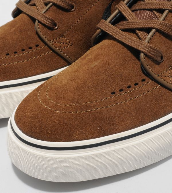 janoski size 13