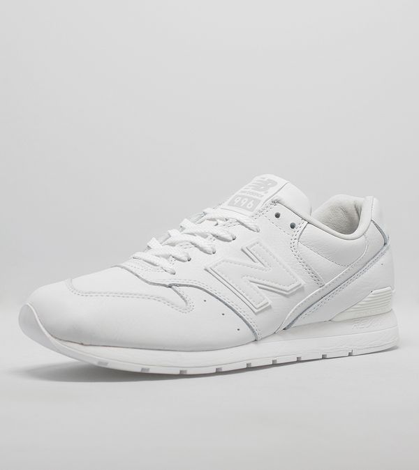 size new balance 996 jp New Balance 996 JP | Size?
