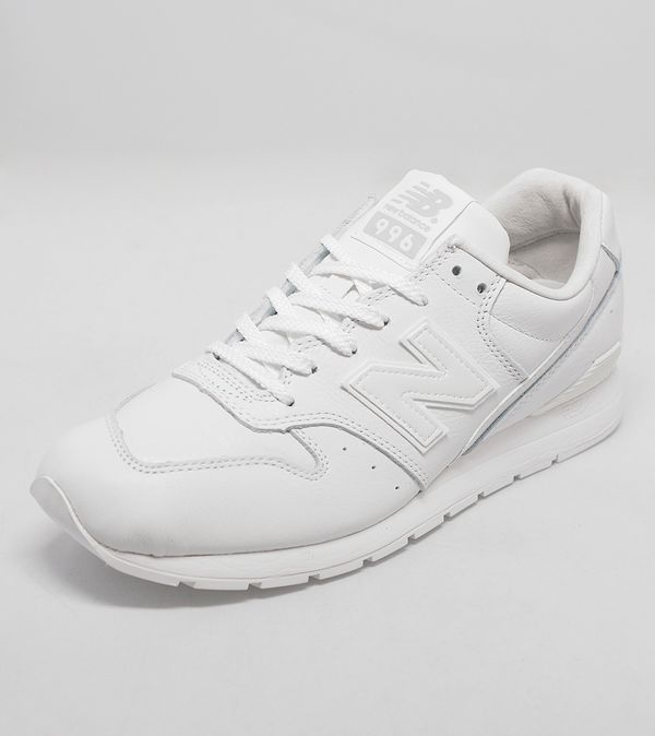 size new balance 996 jp New Balance 996 JP | Size?