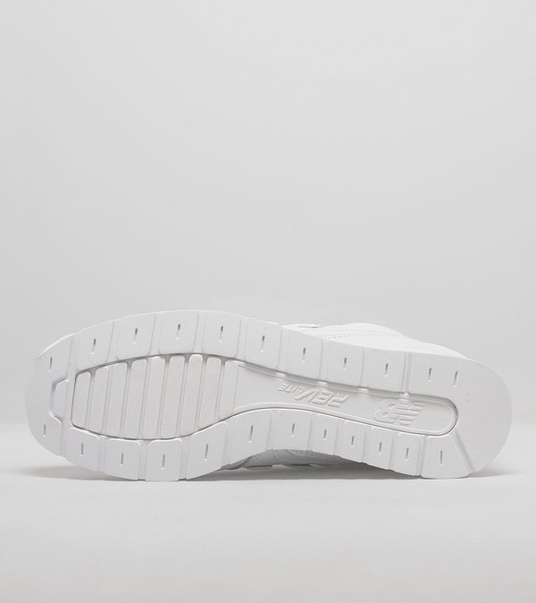 size new balance 996 jp New Balance 996 JP | Size?