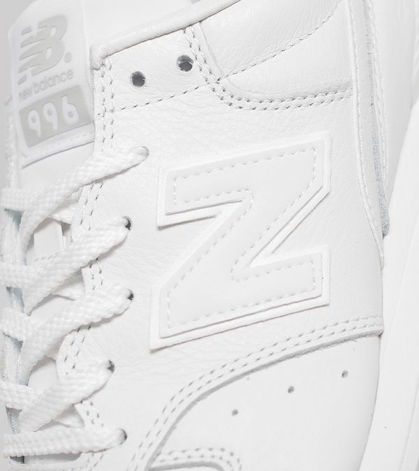 size new balance 996 jp New Balance 996 JP | Size?