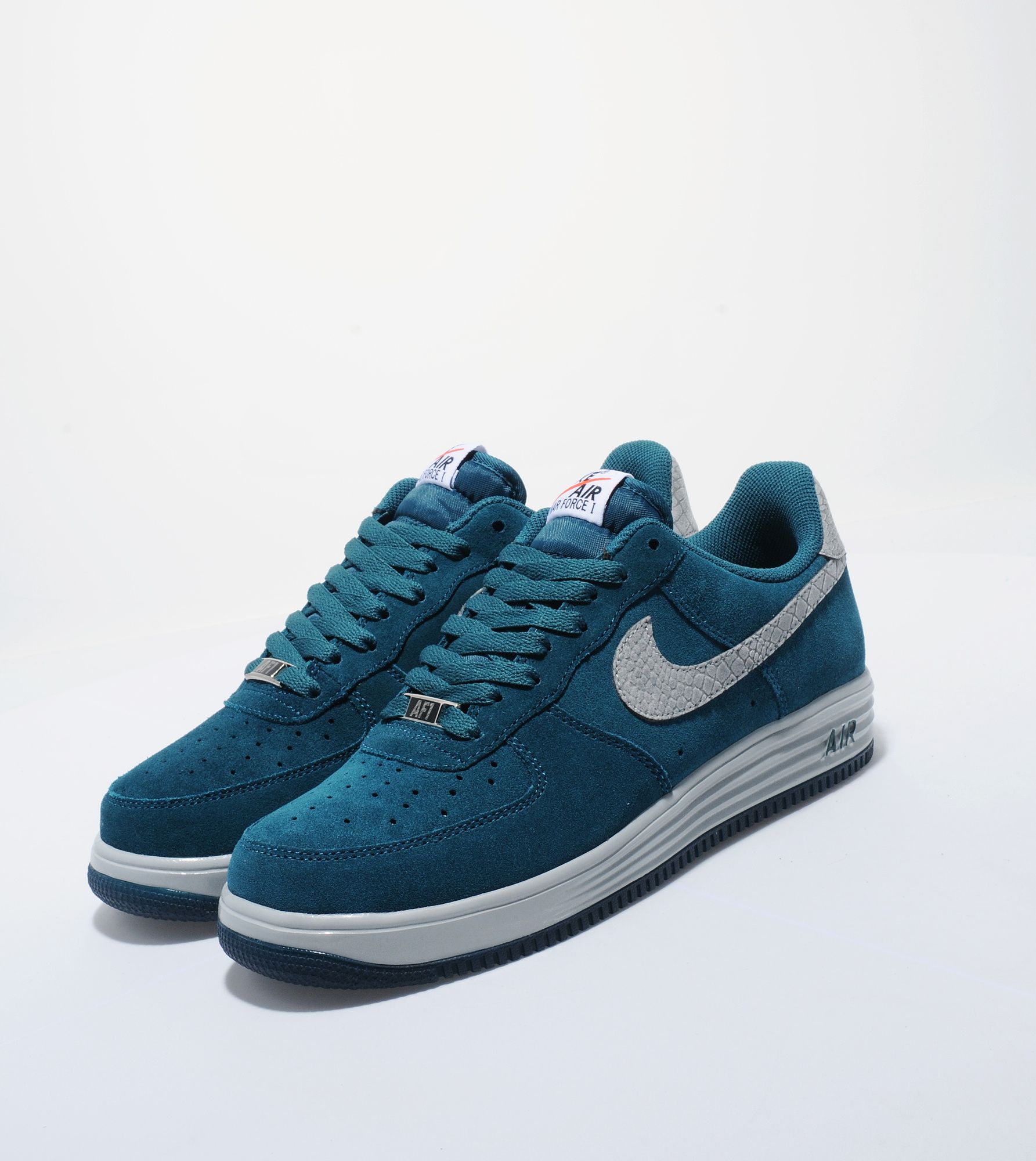 Nike Lunar Air Force 1 | Size?