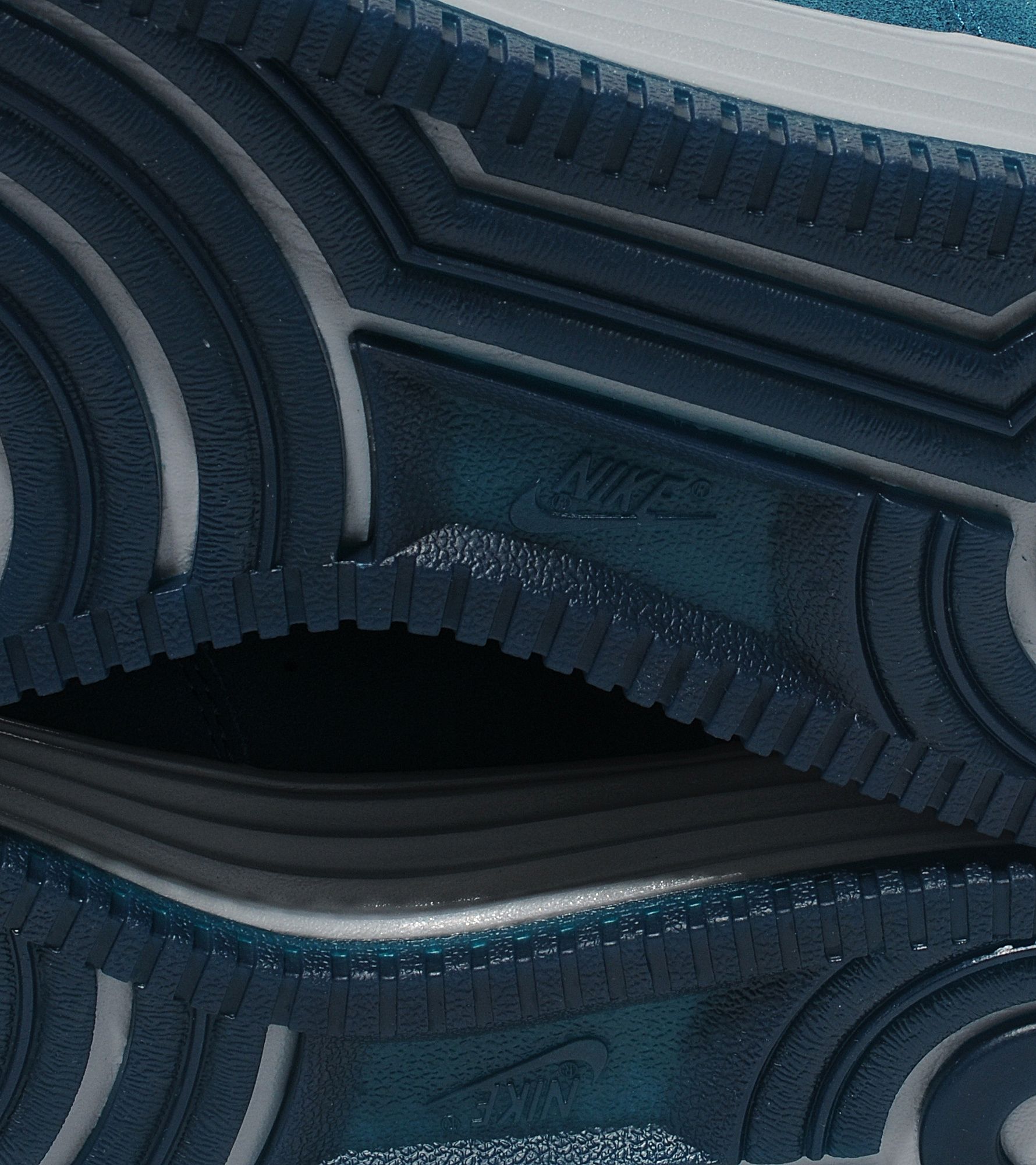 lunar air force 1 digital camo