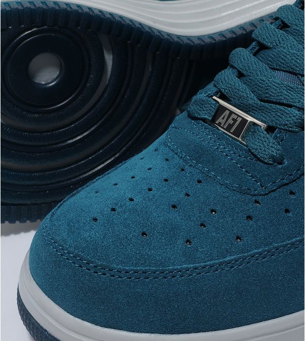 air force one luna
