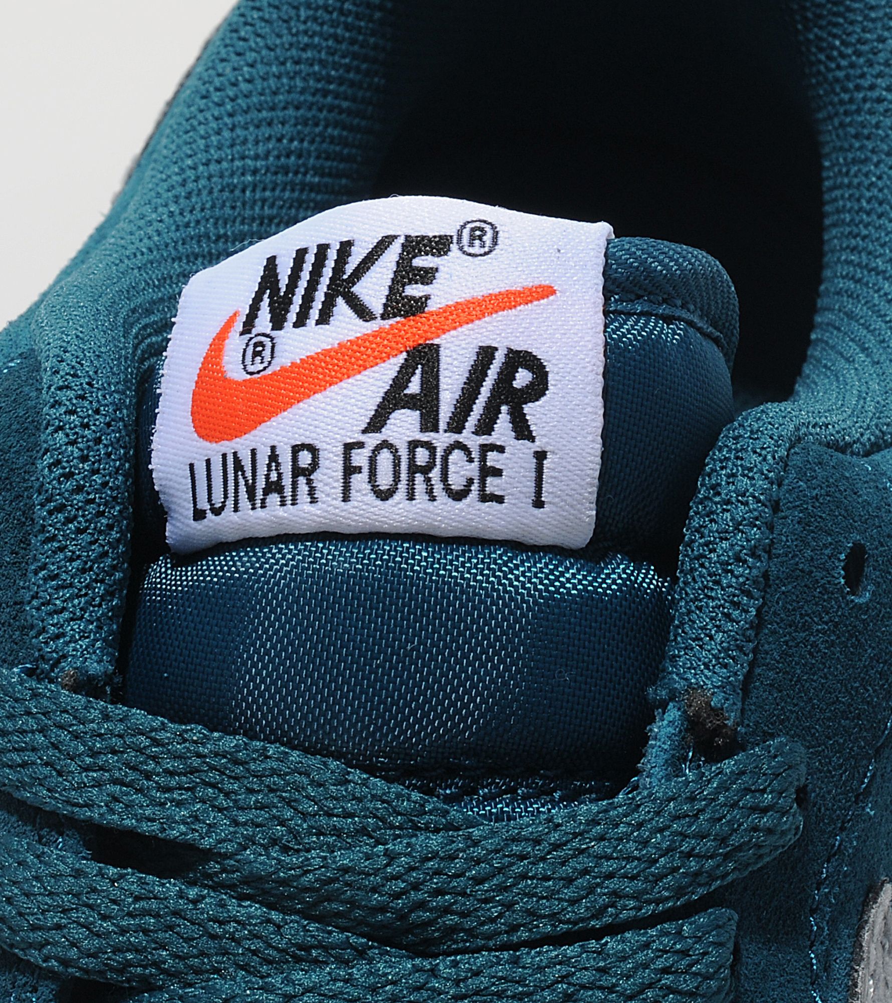 lunar af1