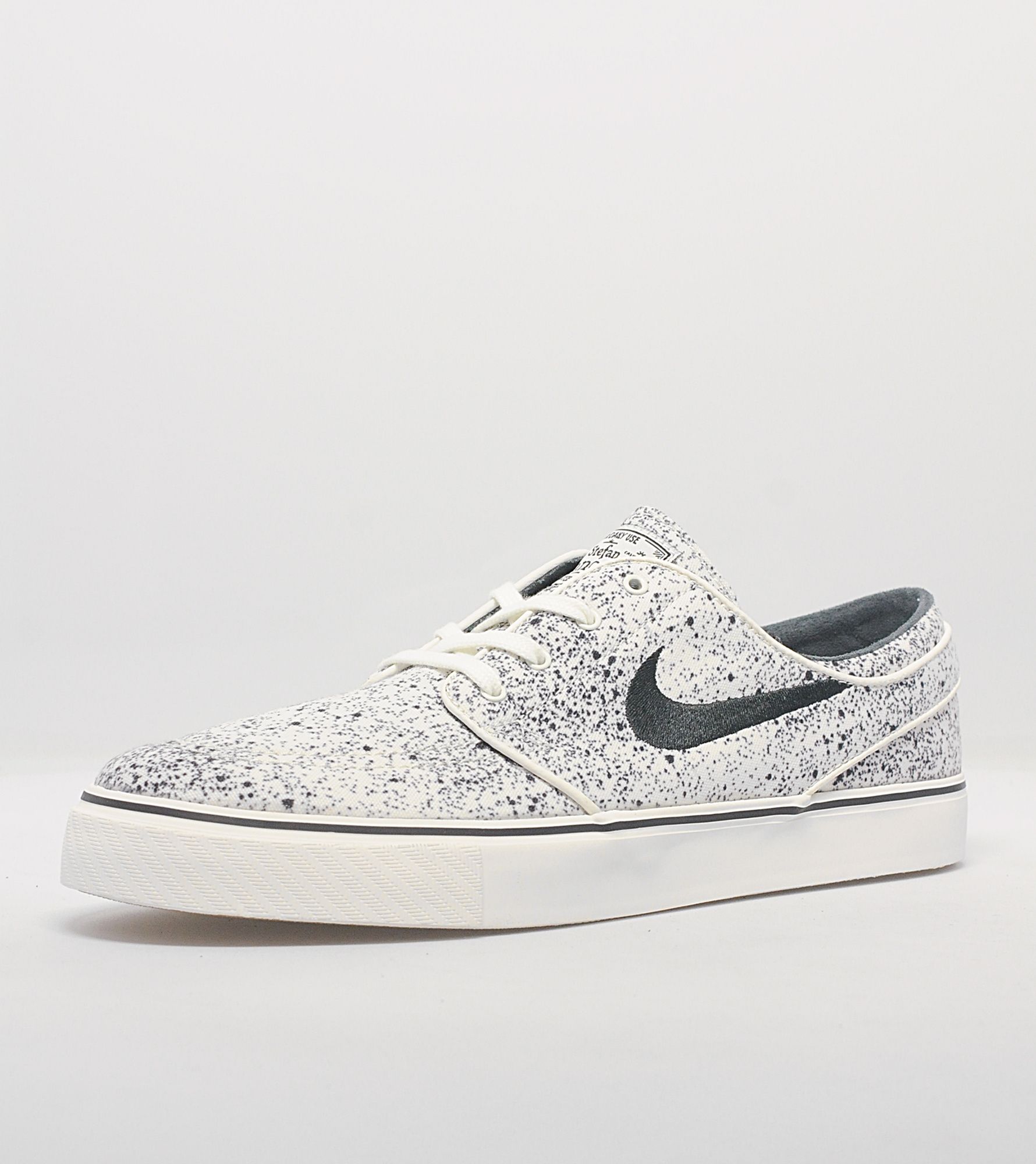 nike janoski size 13