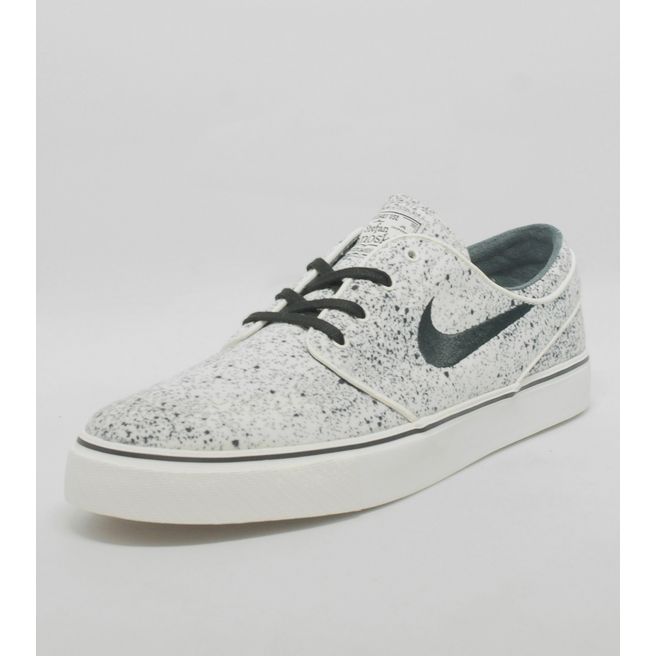 nike janoski size 13