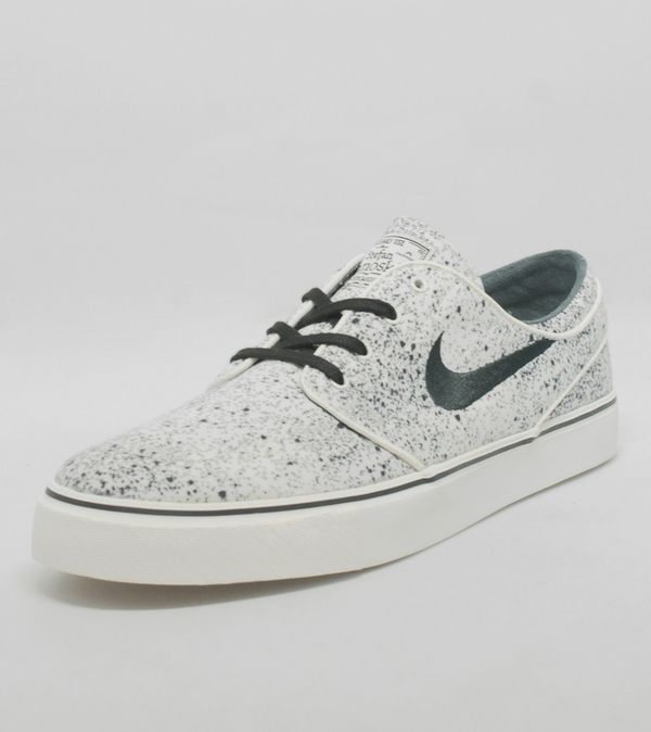 nike janoski size 11