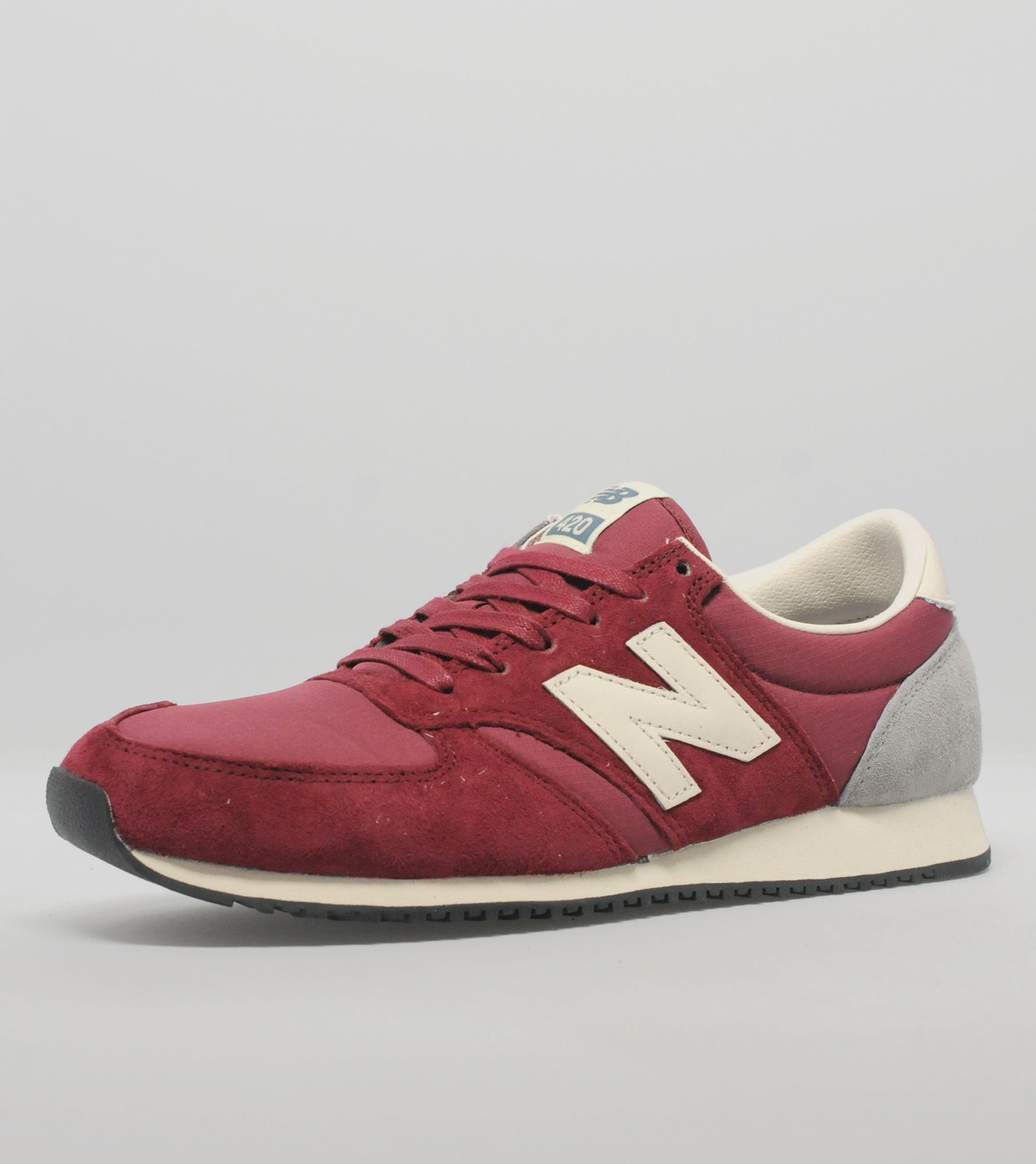 asos new balance 420