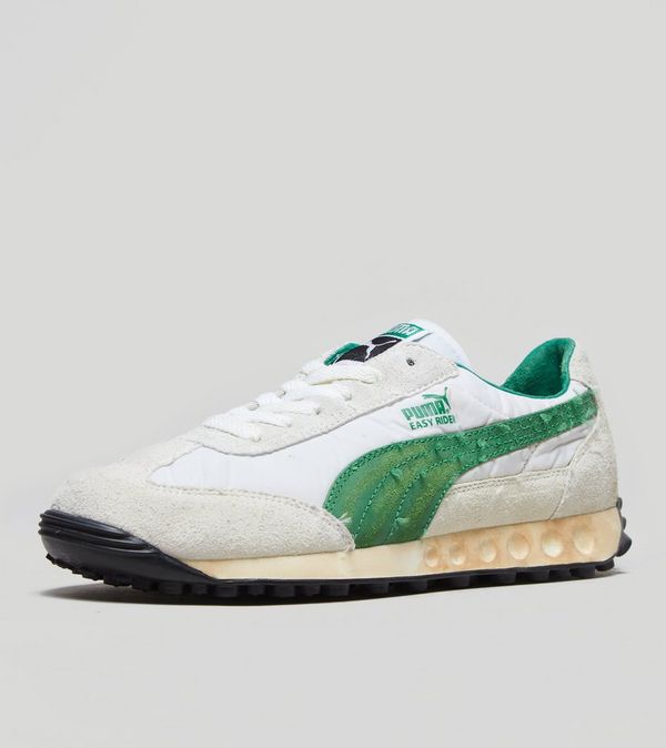 puma easy rider puma easy rider