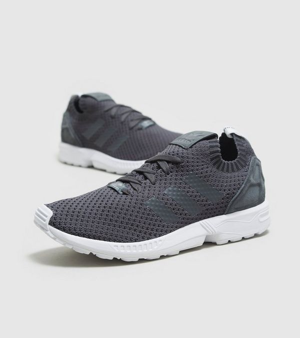 adidas zx flux primeknit adidas zx flux primeknit