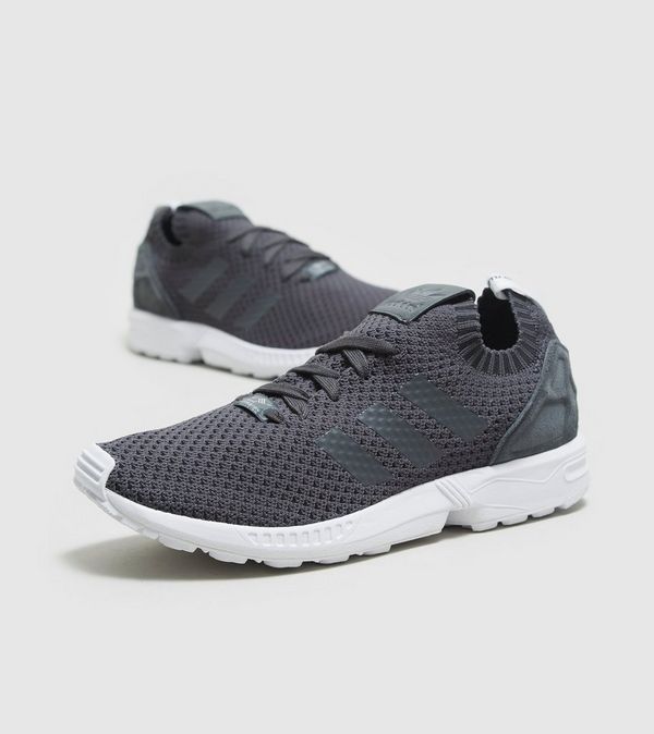 adidas zx flux primeknit