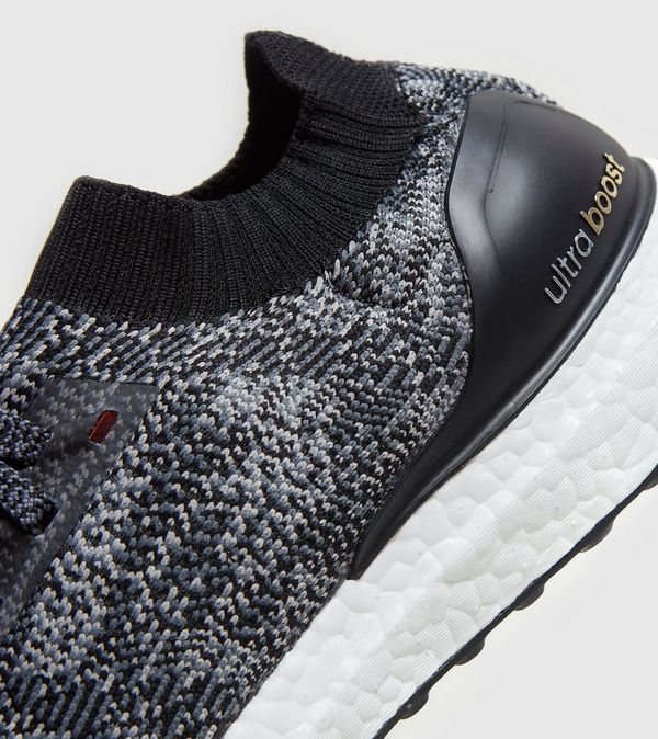 adidas ultra boost uncaged herr