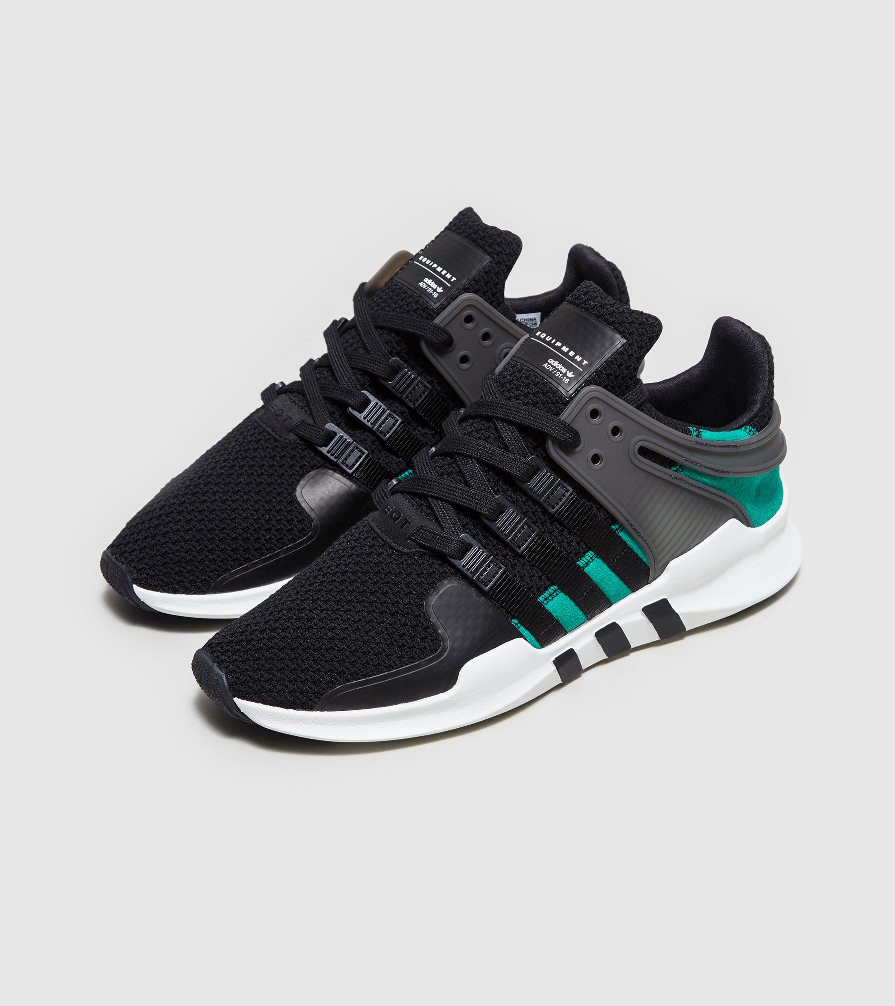 eqt ellab