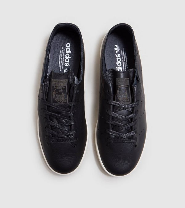 adidas stan smith leather sock adidas stan smith leather sock