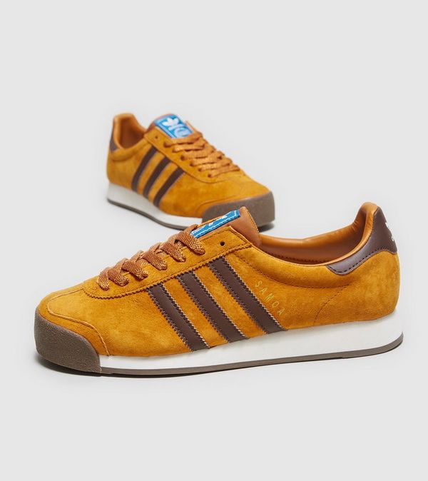 adidas original samoa adidas original samoa