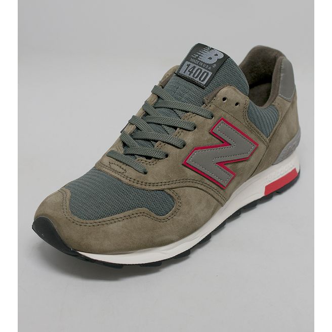 new balance 1400 made in usa