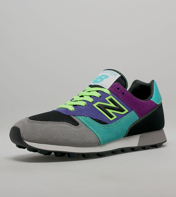 trail busters new balance trail busters new balance