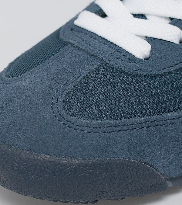 adidas dragon size 1