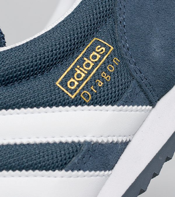 adidas dragon size 9.5