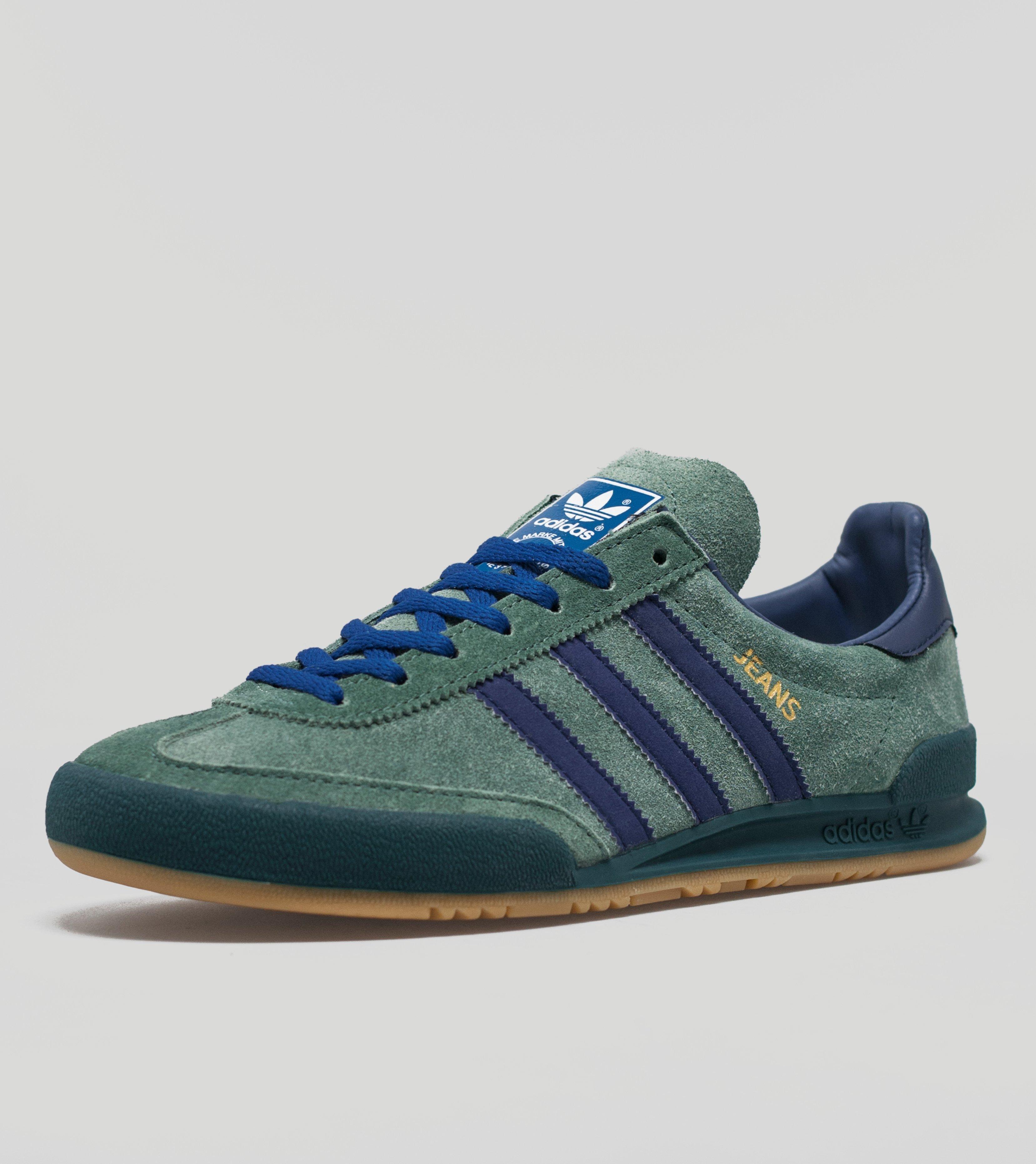 adidas gazelle sportscene price