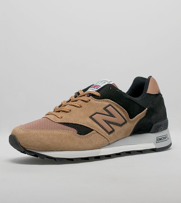 new balance 577 england new balance 577 england