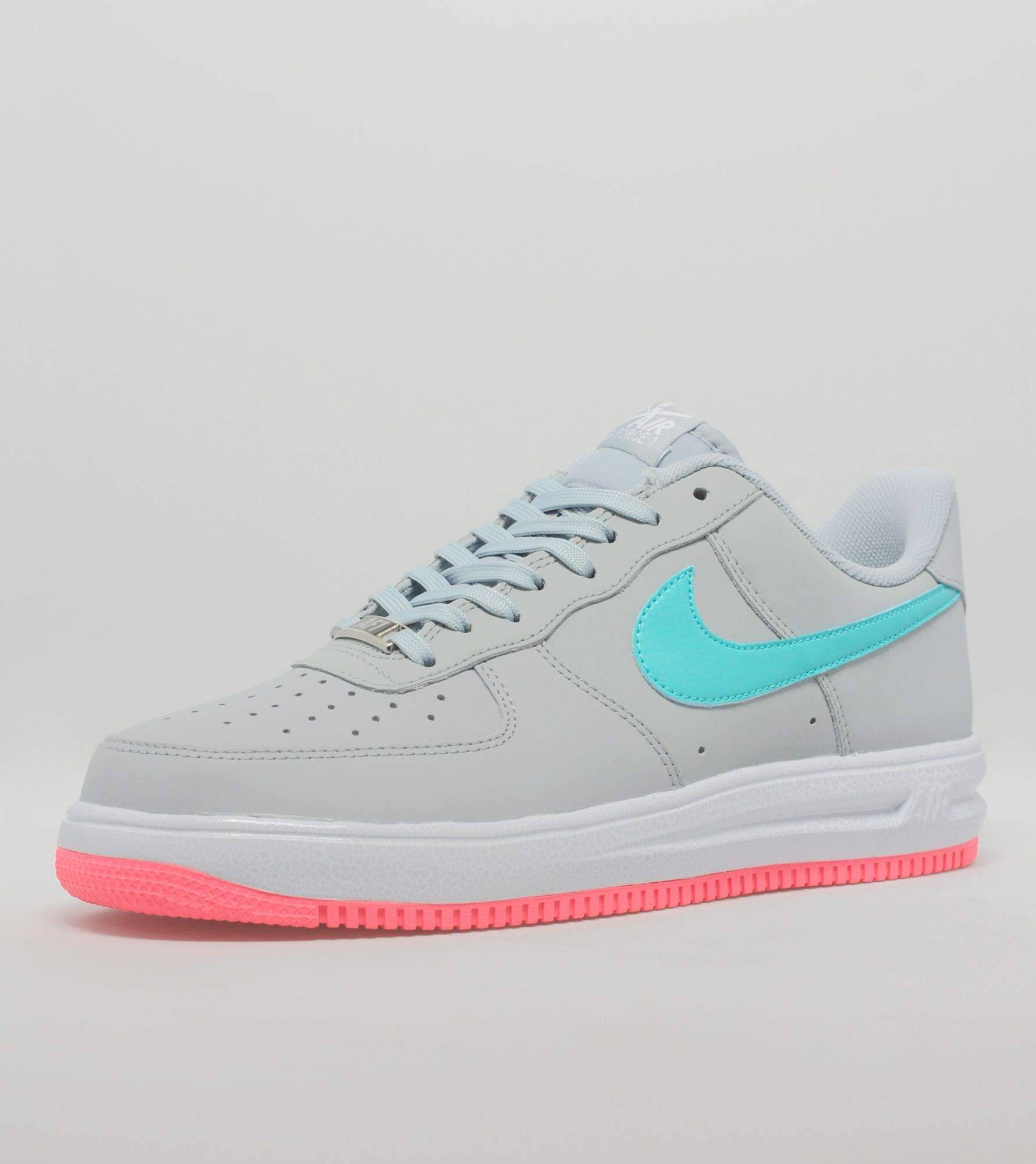 lunar force 1 14