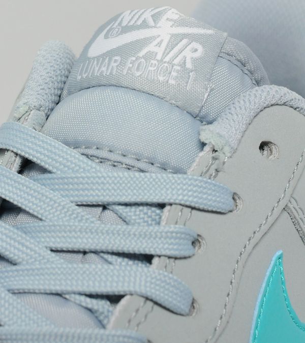 nike lunar force 1 14