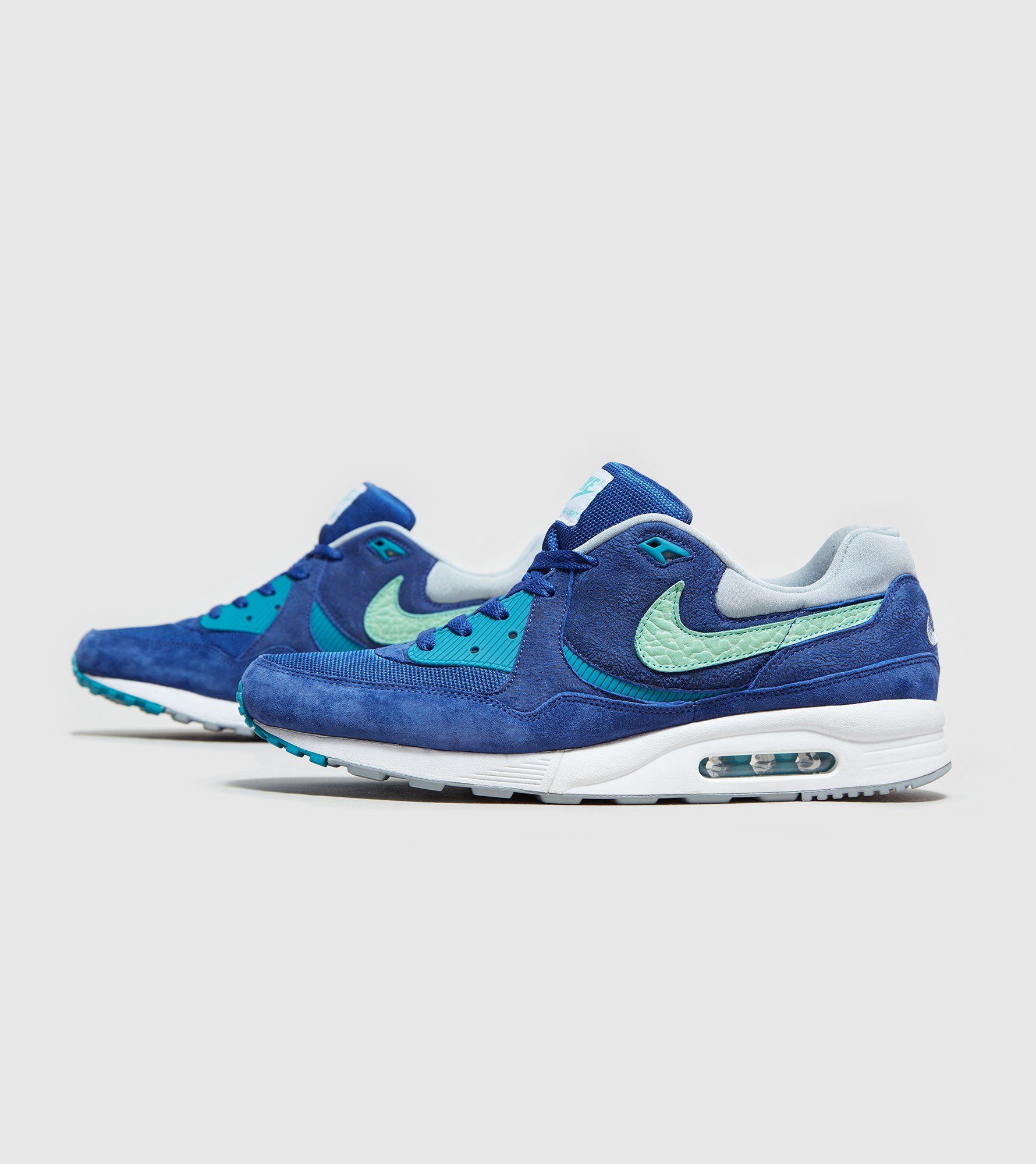 Nike Air Max Light | Size?